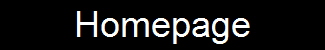 Homepage