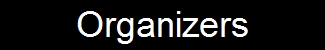 Organizers